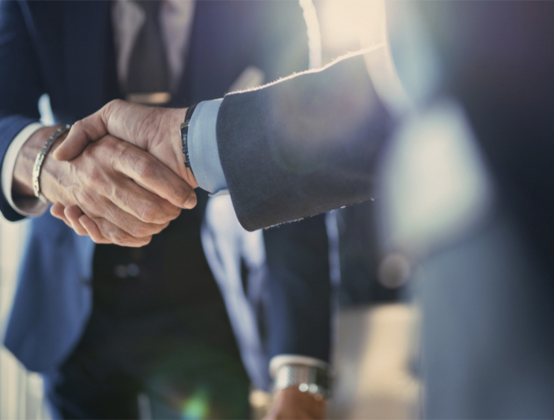 partnership
